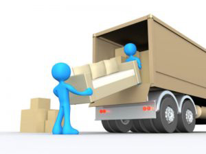 Interstate Removalists North Shore
