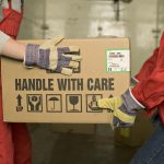 Experienced Removalists in Chatswood