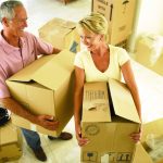 Award Winning Abbotsford Removal Services