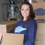 Local Removalists Company Chatswood