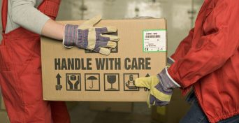 Experienced Removalists Chatswood