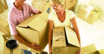 Award Winning Lane Cove Removal Services
